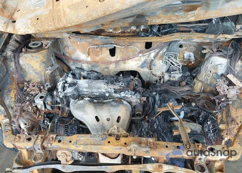 2007 Toyota Rav4 Limited from USA, damaged, VIN JTMBD31V176049448